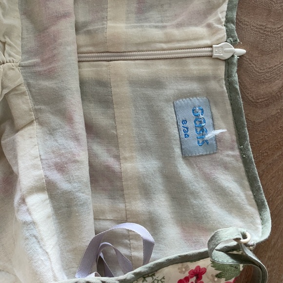 ❌❌ SOLD ❌❌ - Picture 6 of 6